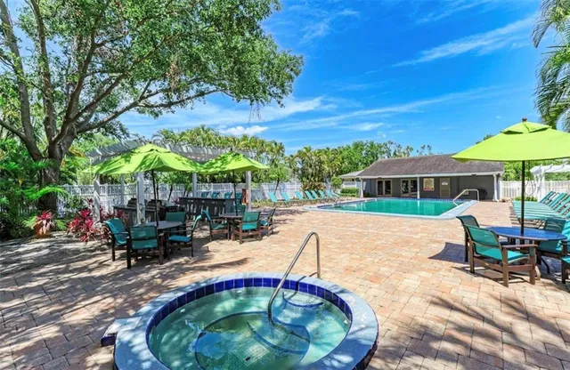 $1,250 | 5400 26th Street West, Unit F104, Bradenton, FL 34207