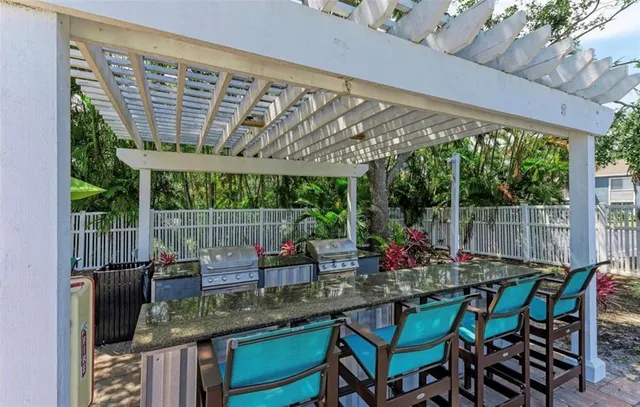 $1,250 | 5400 26th Street West, Unit F104, Bradenton, FL 34207