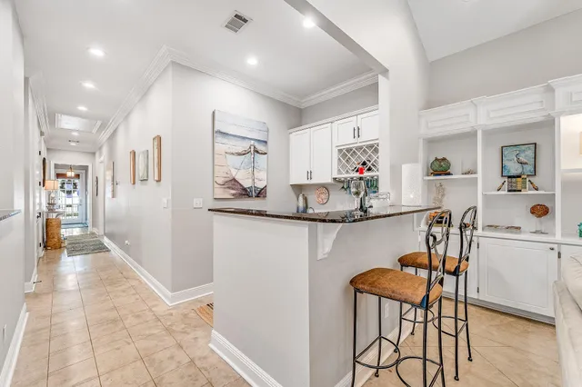 $1,150,000 | 51 Rue Caribe, Miramar Beach, FL 32550