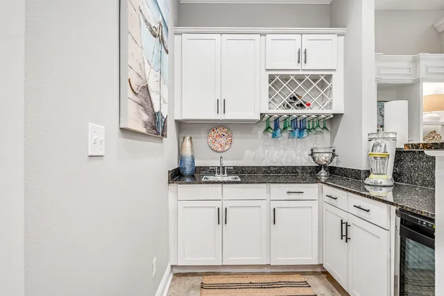 $1,150,000 | 51 Rue Caribe, Miramar Beach, FL 32550