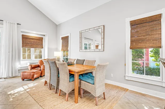 $1,150,000 | 51 Rue Caribe, Miramar Beach, FL 32550