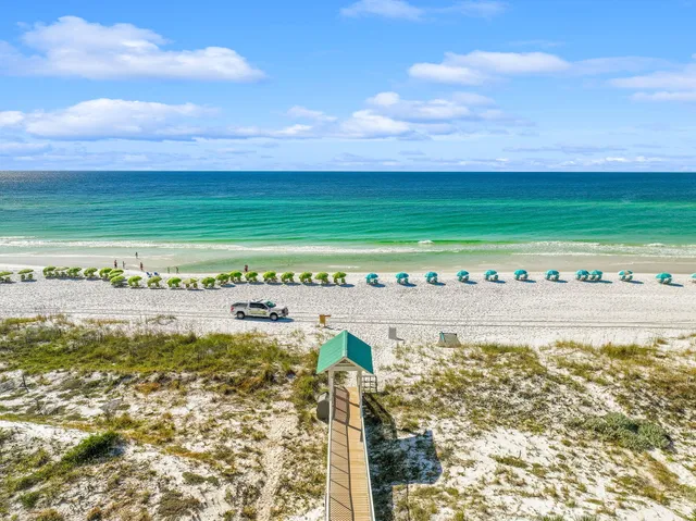 $1,150,000 | 51 Rue Caribe, Miramar Beach, FL 32550