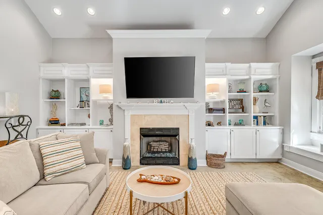 $1,150,000 | 51 Rue Caribe, Miramar Beach, FL 32550