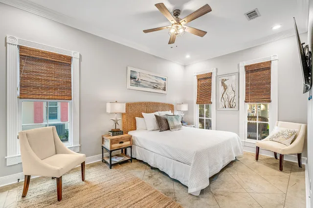 $1,150,000 | 51 Rue Caribe, Miramar Beach, FL 32550