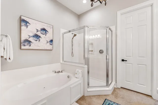 $1,150,000 | 51 Rue Caribe, Miramar Beach, FL 32550