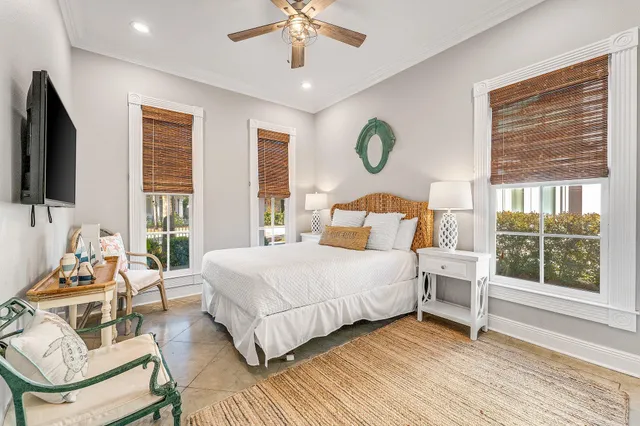 $1,150,000 | 51 Rue Caribe, Miramar Beach, FL 32550