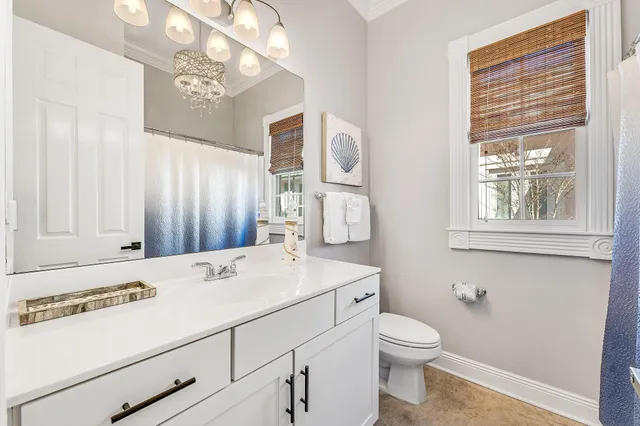 $1,150,000 | 51 Rue Caribe, Miramar Beach, FL 32550