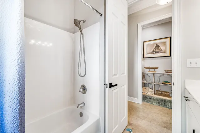 $1,150,000 | 51 Rue Caribe, Miramar Beach, FL 32550