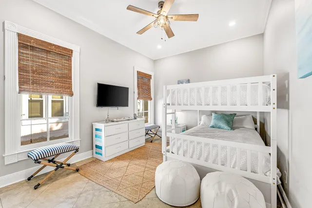 $1,150,000 | 51 Rue Caribe, Miramar Beach, FL 32550