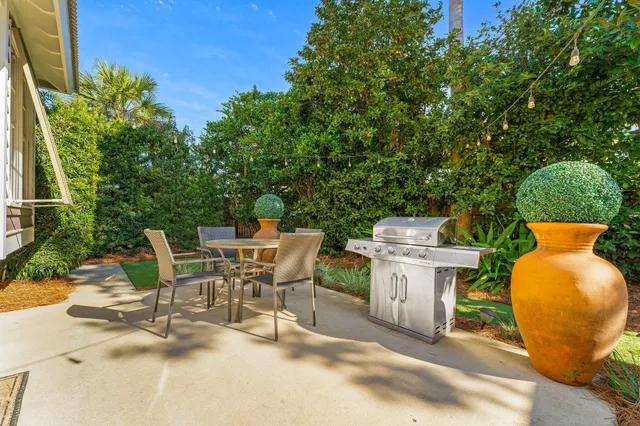$1,150,000 | 51 Rue Caribe, Miramar Beach, FL 32550