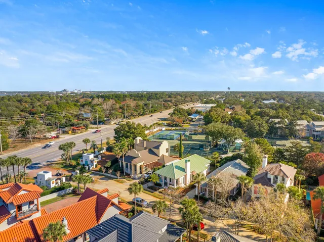 $1,150,000 | 51 Rue Caribe, Miramar Beach, FL 32550