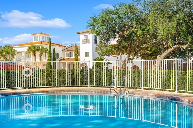 $1,150,000 | 51 Rue Caribe, Miramar Beach, FL 32550