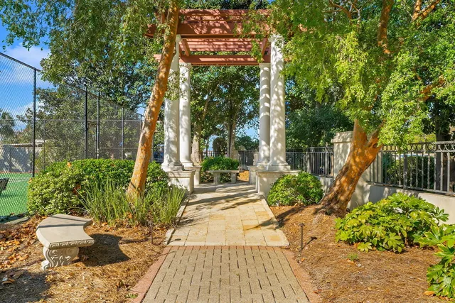 $1,150,000 | 51 Rue Caribe, Miramar Beach, FL 32550