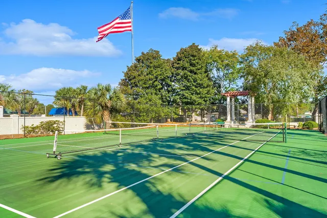 $1,150,000 | 51 Rue Caribe, Miramar Beach, FL 32550