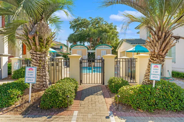 $1,150,000 | 51 Rue Caribe, Miramar Beach, FL 32550