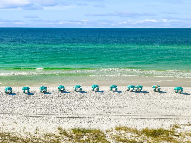 $1,150,000 | 51 Rue Caribe, Miramar Beach, FL 32550