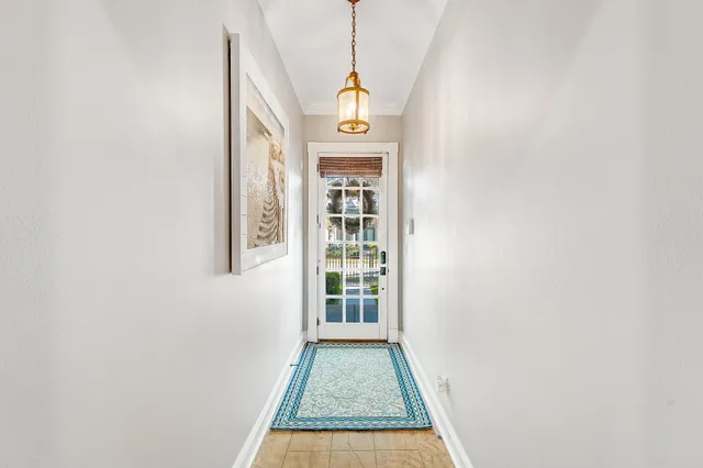 $1,150,000 | 51 Rue Caribe, Miramar Beach, FL 32550