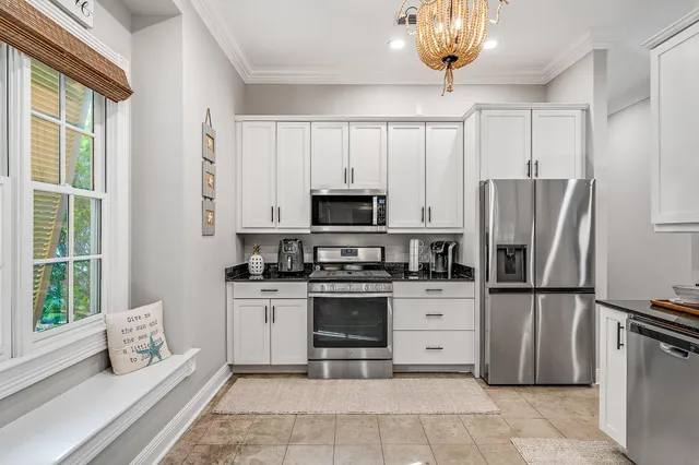 $1,150,000 | 51 Rue Caribe, Miramar Beach, FL 32550