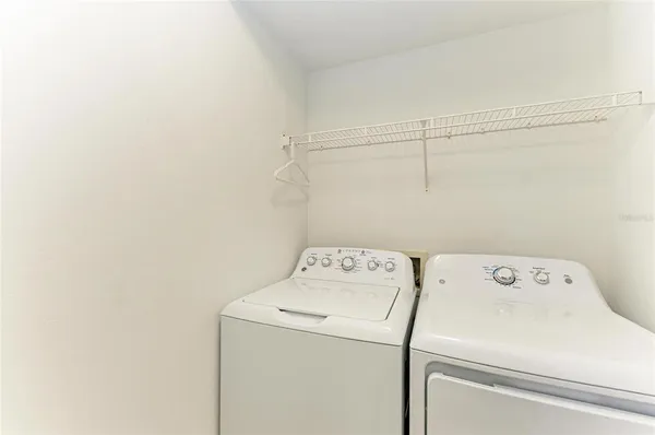 a view of a city with ocean view