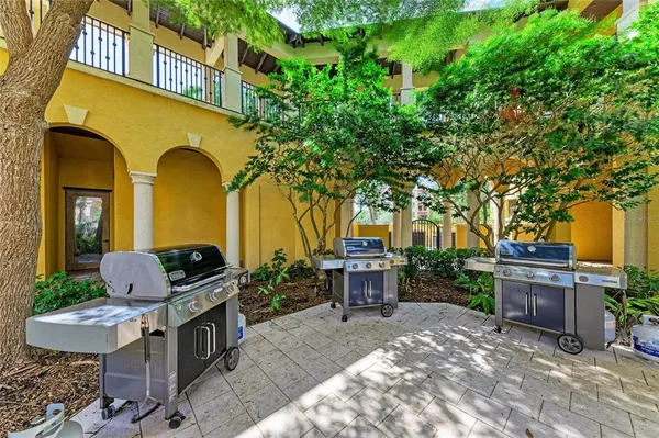 $599,000 | 93 Vivante Boulevard, Unit 9336, Punta Gorda, FL 33950