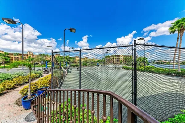 $599,000 | 93 Vivante Boulevard, Unit 9336, Punta Gorda, FL 33950