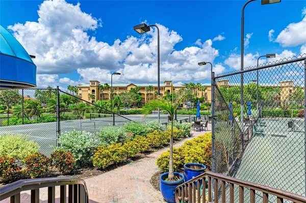 $599,000 | 93 Vivante Boulevard, Unit 9336, Punta Gorda, FL 33950