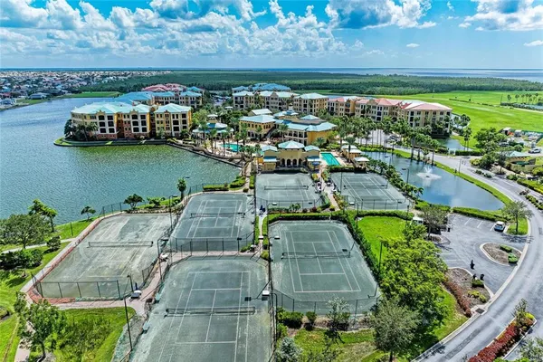 $599,000 | 93 Vivante Boulevard, Unit 9336, Punta Gorda, FL 33950