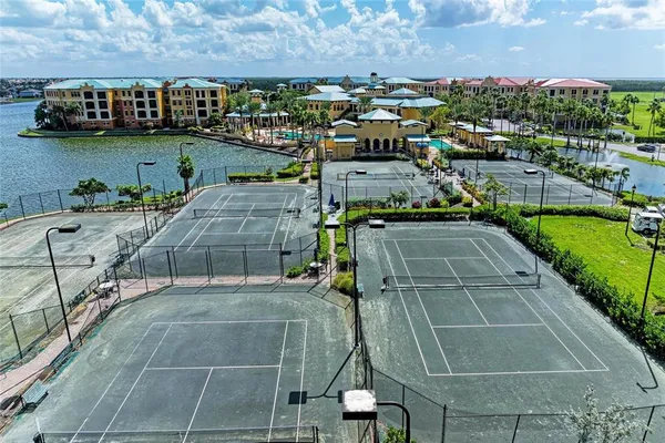 $599,000 | 93 Vivante Boulevard, Unit 9336, Punta Gorda, FL 33950