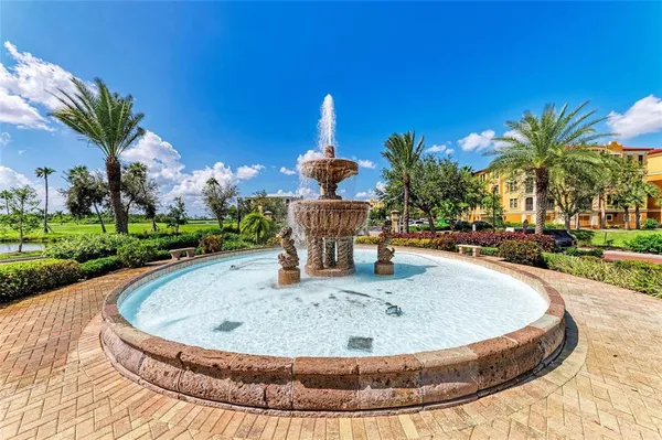 $599,000 | 93 Vivante Boulevard, Unit 9336, Punta Gorda, FL 33950