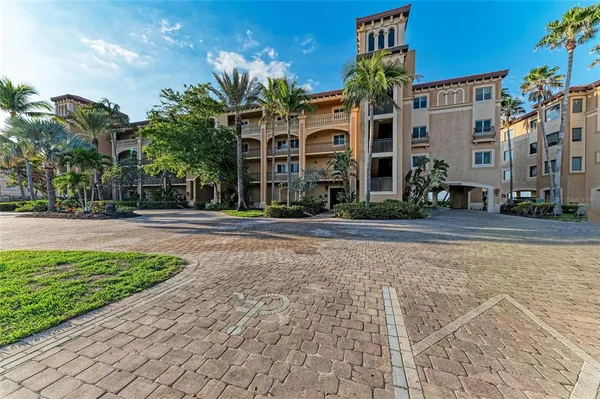 $599,000 | 93 Vivante Boulevard, Unit 9336, Punta Gorda, FL 33950