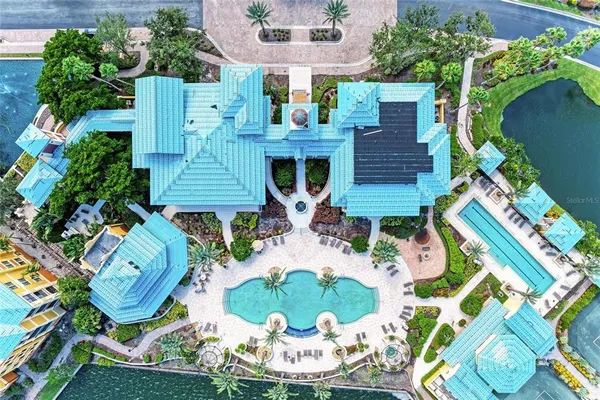 $599,000 | 93 Vivante Boulevard, Unit 9336, Punta Gorda, FL 33950