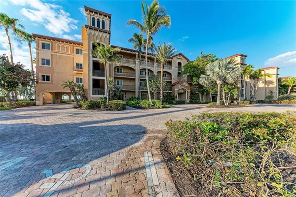 $599,000 | 93 Vivante Boulevard, Unit 9336, Punta Gorda, FL 33950