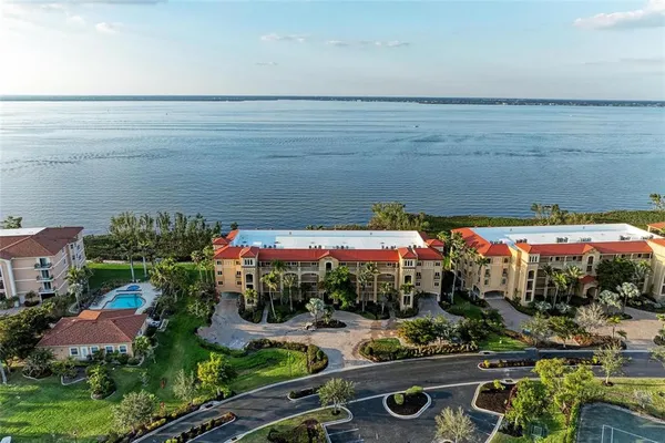$599,000 | 93 Vivante Boulevard, Unit 9336, Punta Gorda, FL 33950