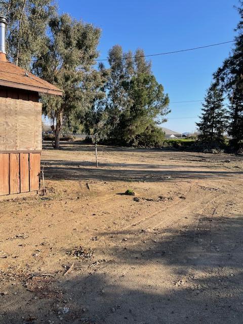 29632 220th Road Exeter, CA 93221 - Photo 13 of 16 IMG_6083