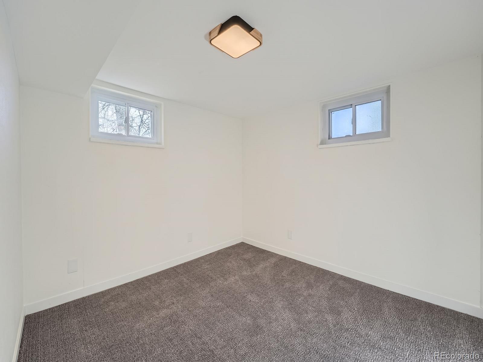 2775 South Raleigh Street Denver, CO 80236 - Photo 16 of 30 Gallery Image 16