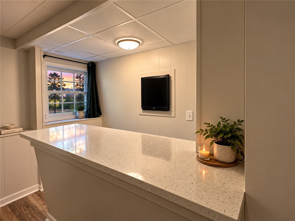 534 Blackrock Road Coventry, RI 02816 - Photo 13 of 17 Gallery Image 13
