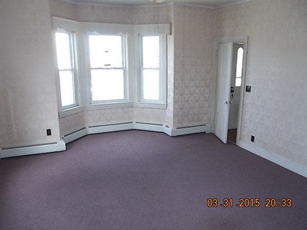 77 Langley Street Fall River, MA 02720 - Photo 3 of 10