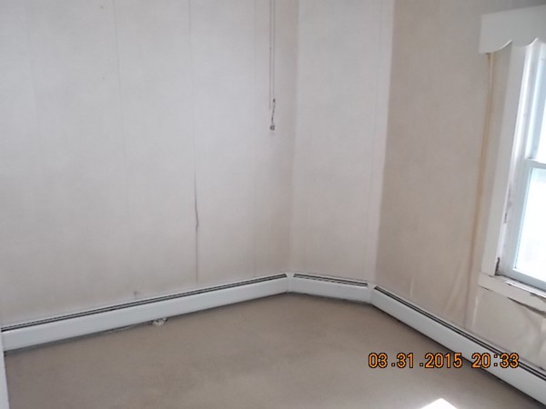 77 Langley Street Fall River, MA 02720 - Photo 6 of 10 a view of an empty room