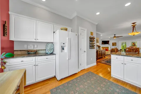 $649,900 | 131 Court Street, Unit 10, Exeter, NH 03833