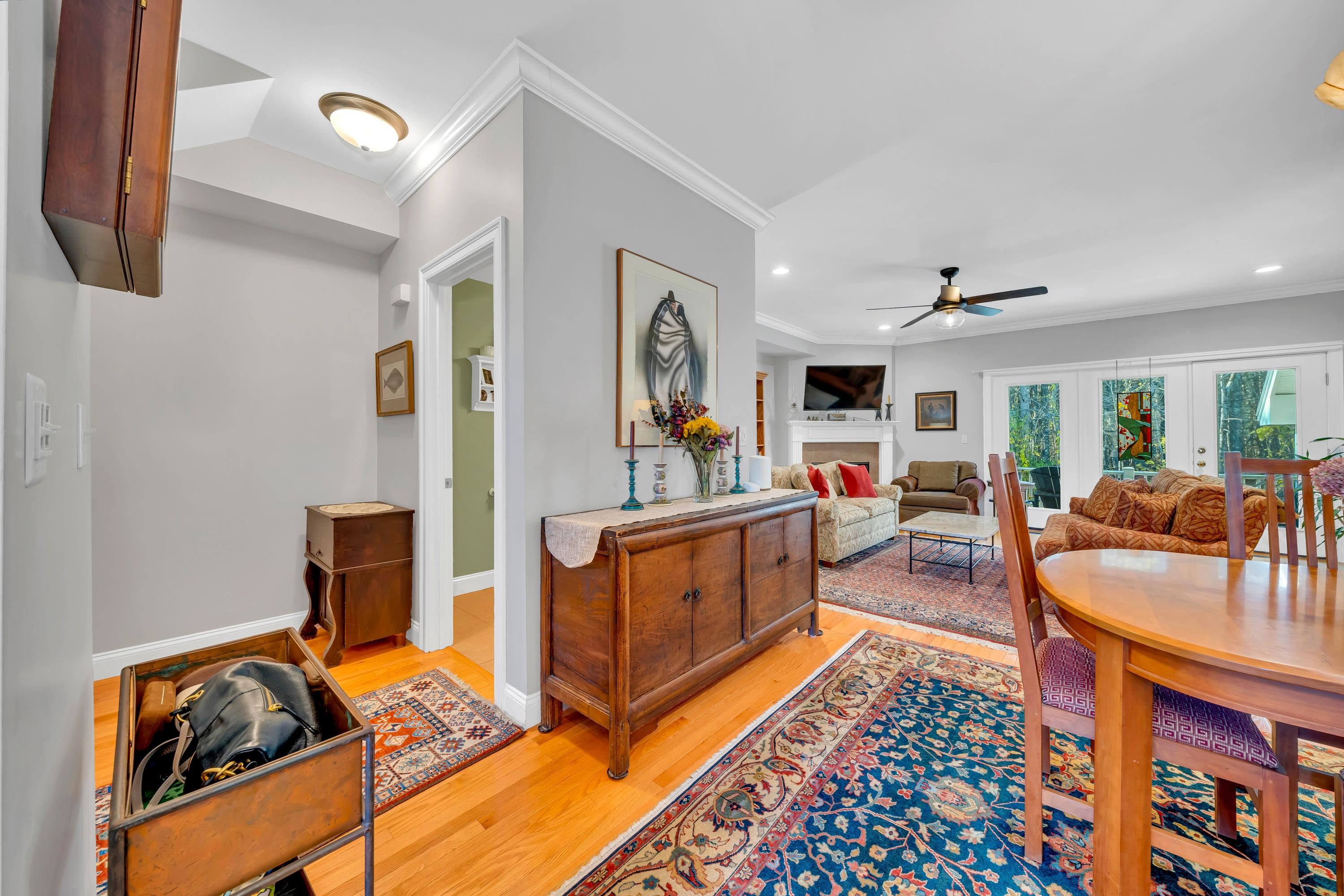 131 Court Street, Unit 10 Exeter, NH 03833 - Photo 19 of 41