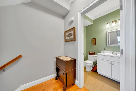 $649,900 | 131 Court Street, Unit 10, Exeter, NH 03833