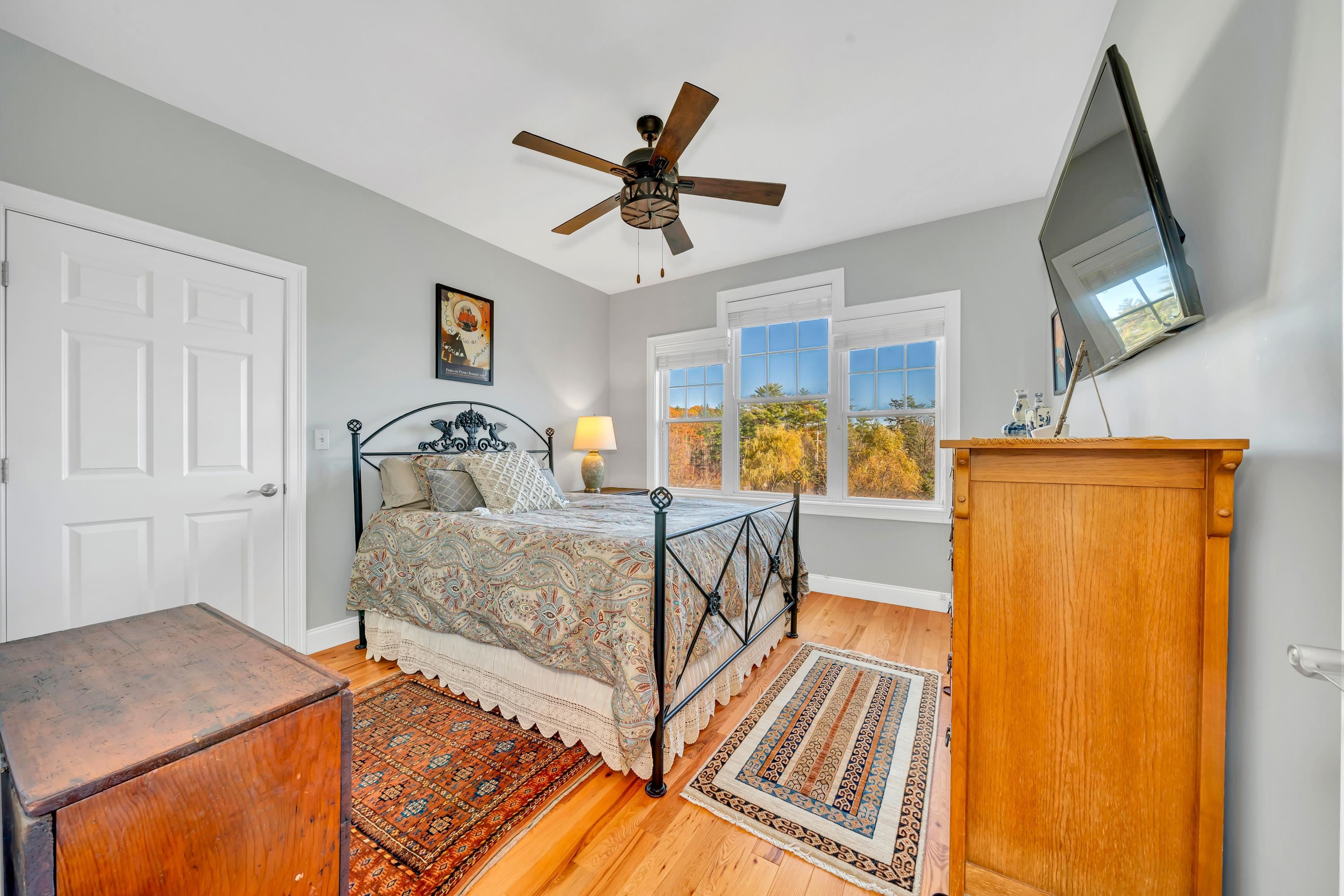 131 Court Street, Unit 10 Exeter, NH 03833 - Photo 23 of 41