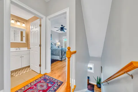 $649,900 | 131 Court Street, Unit 10, Exeter, NH 03833