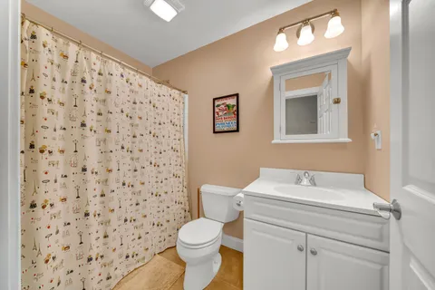 $649,900 | 131 Court Street, Unit 10, Exeter, NH 03833