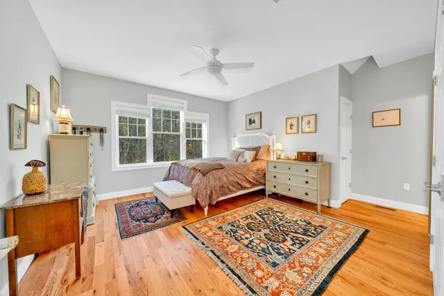 $649,900 | 131 Court Street, Unit 10, Exeter, NH 03833