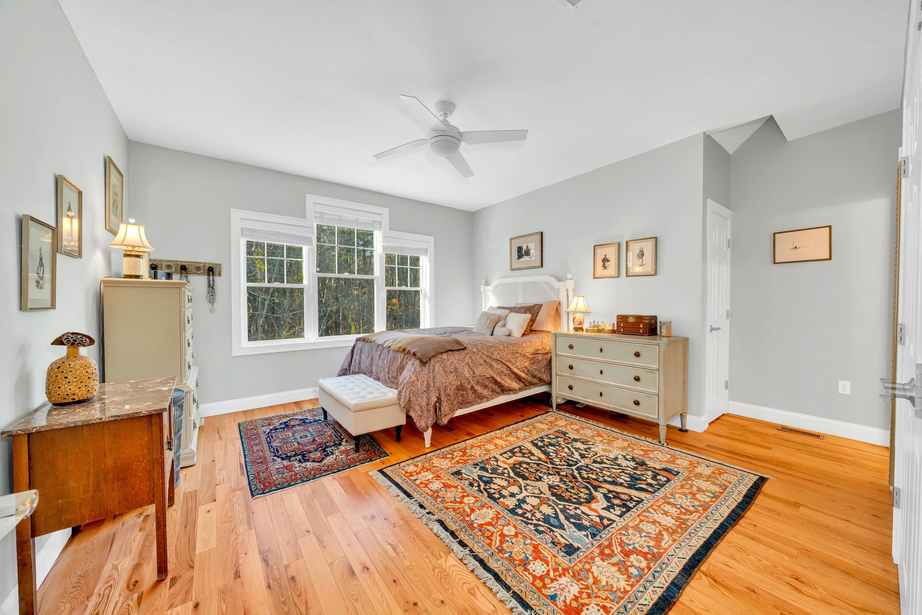 131 Court Street, Unit 10 Exeter, NH 03833 - Photo 27 of 41