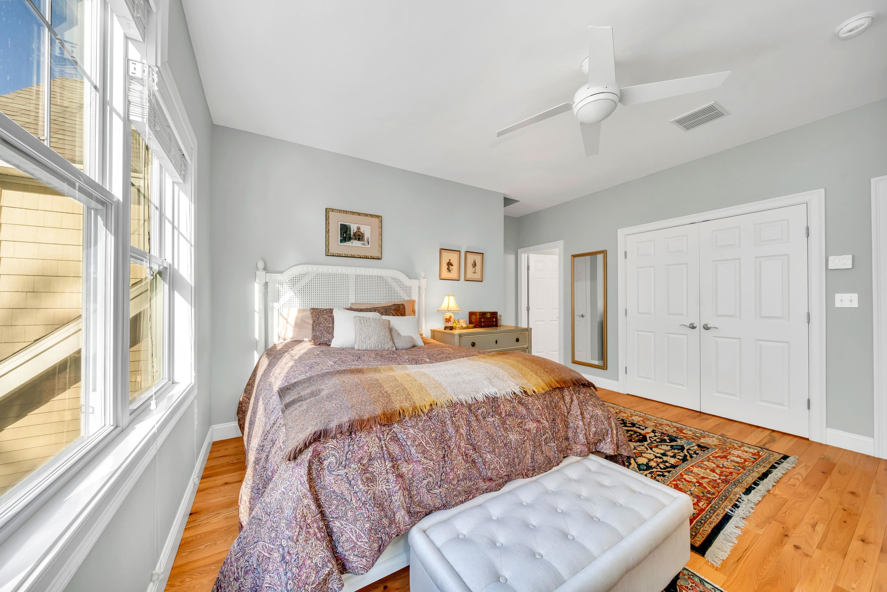 131 Court Street, Unit 10 Exeter, NH 03833 - Photo 28 of 41