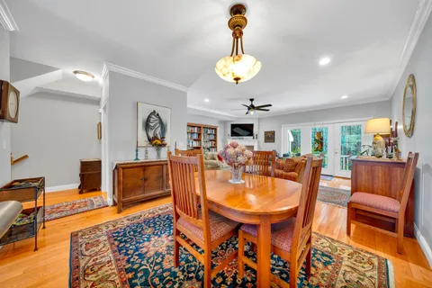 $649,900 | 131 Court Street, Unit 10, Exeter, NH 03833