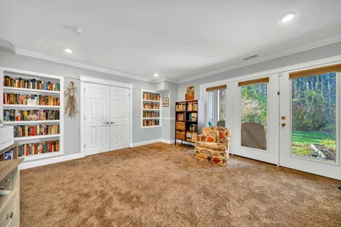 $649,900 | 131 Court Street, Unit 10, Exeter, NH 03833