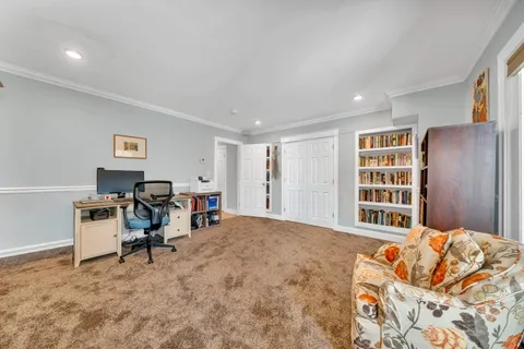 $649,900 | 131 Court Street, Unit 10, Exeter, NH 03833